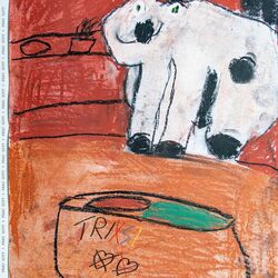 Picture of Trixsi