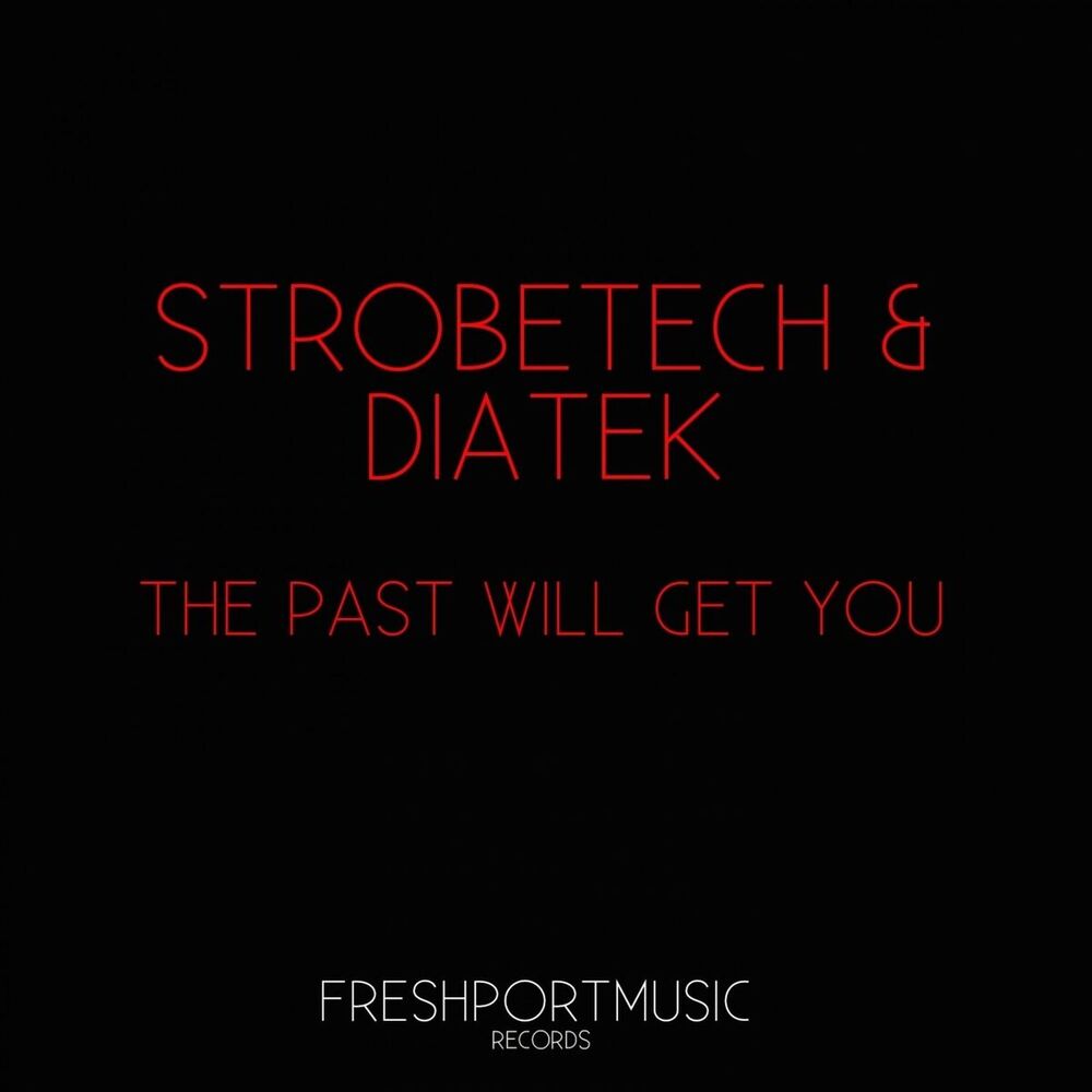 Picture of Diatek