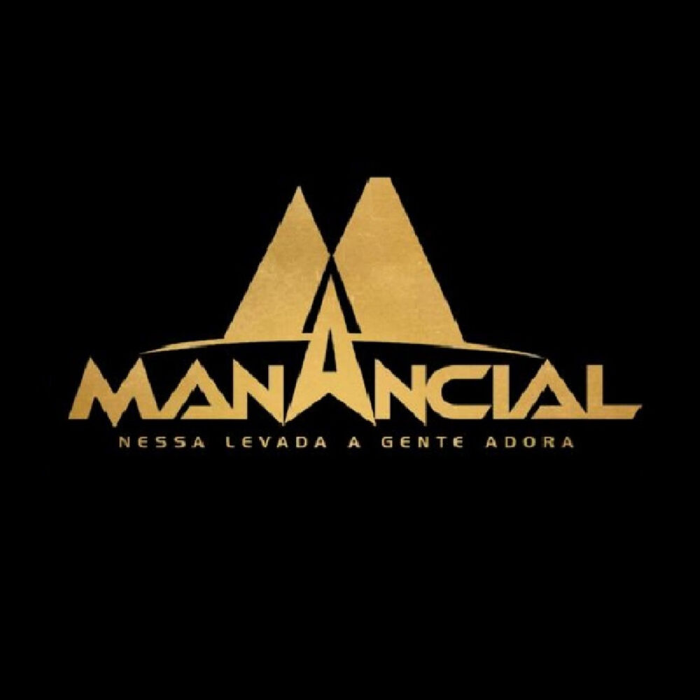 Picture of Banda Manancial Oficial