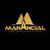 Banda Manancial Oficial