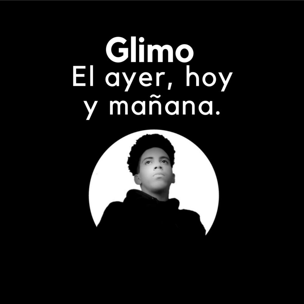 Picture of Glimo