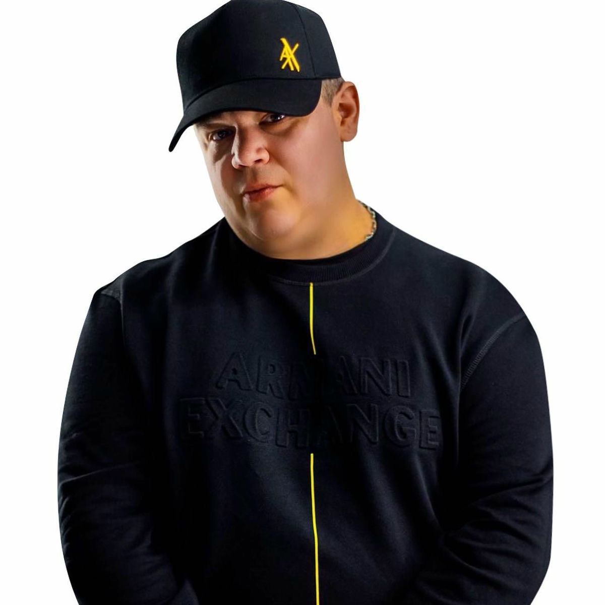 Mc Tchesko