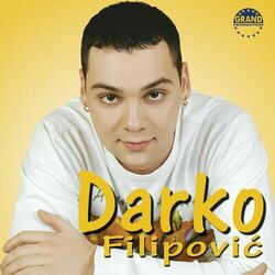 Picture of Darko Filipovic