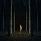 iamamiwhoami