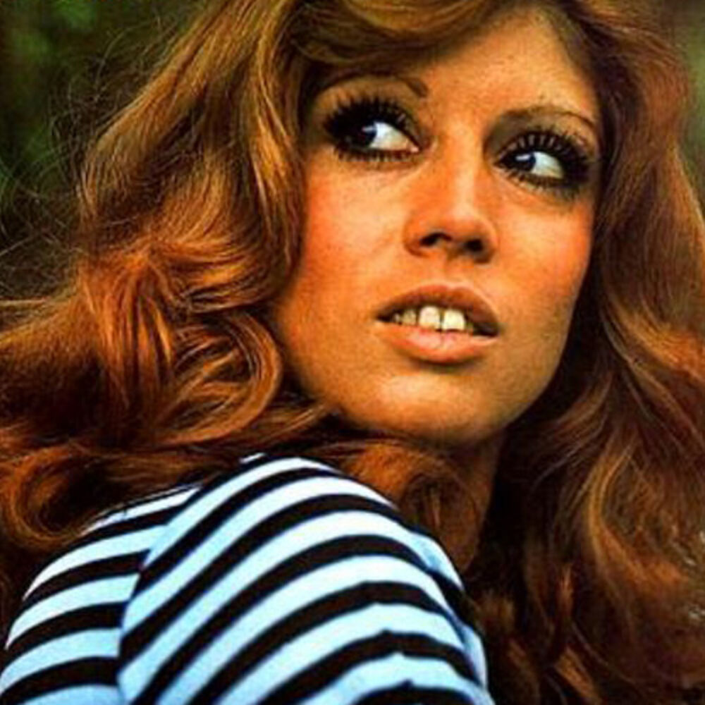 Picture of Maria Jimenez