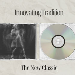The New Clasics