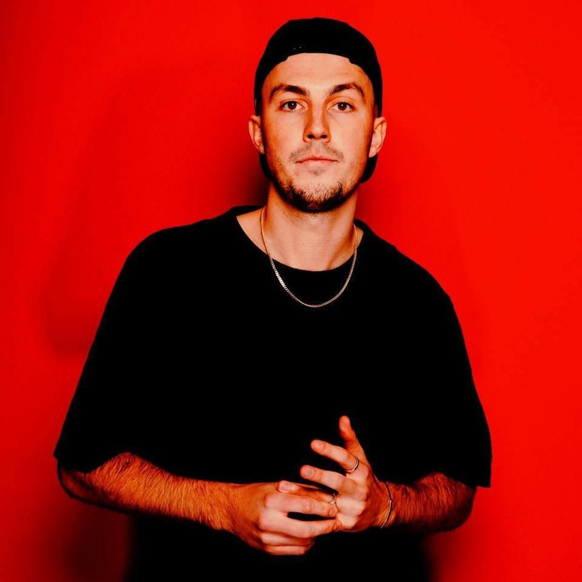 Artist picture of Cloonee