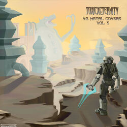 Picture of ToxicxEternity