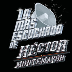 Picture of Hector Montemayor