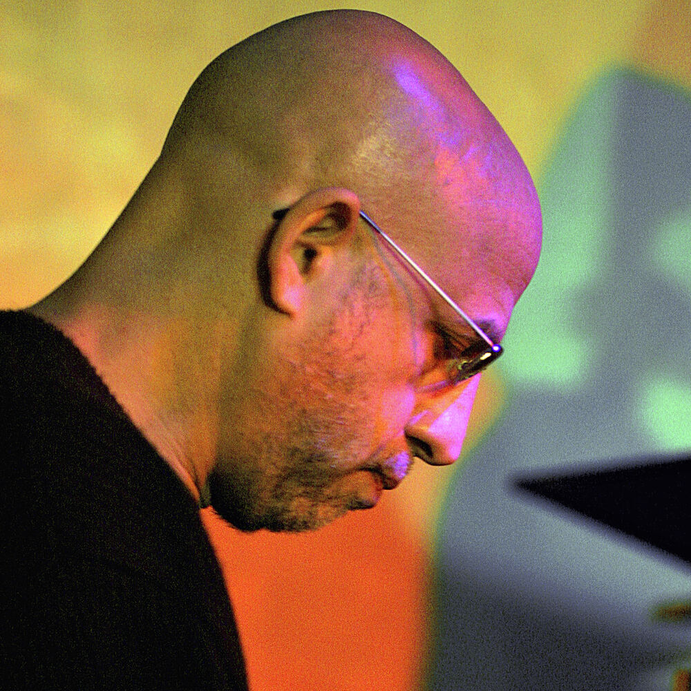 Picture of Larry Porter