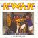 Kwak