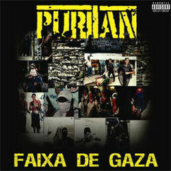 Picture of Puritan