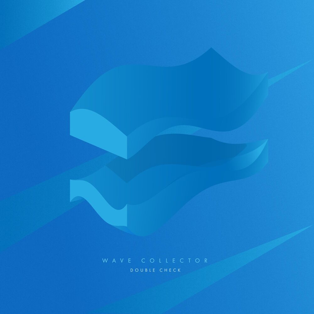 Picture of Wave Collector