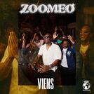Zoomeo