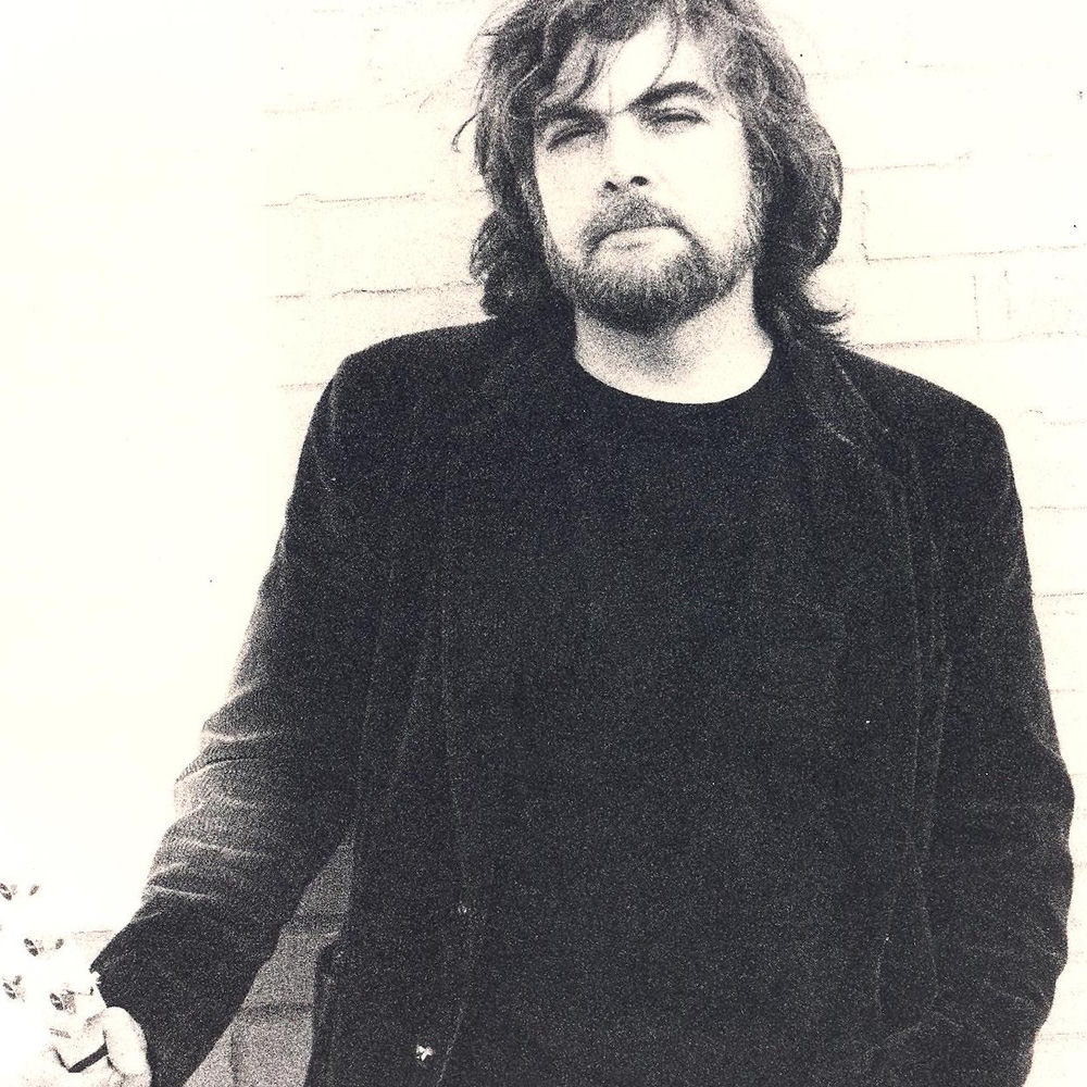 Rick Moore