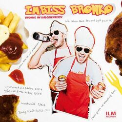 Picture of Imbiss Bronko