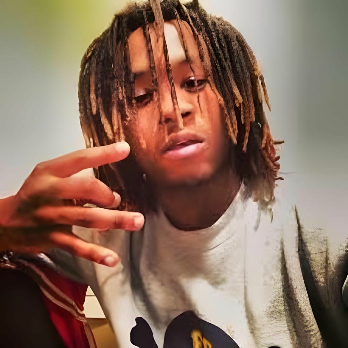 King Lil Jay
