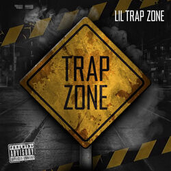 Picture of Lil Trap Zone