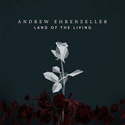 Picture of Andrew Ehrenzeller