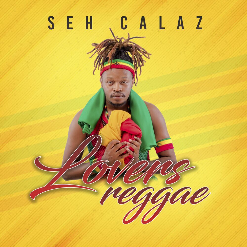 Picture of Seh Calaz