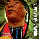 Ninawa Pai da Mata