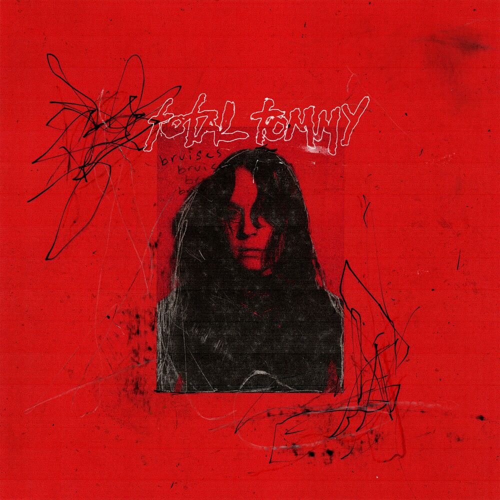 Picture of total tommy