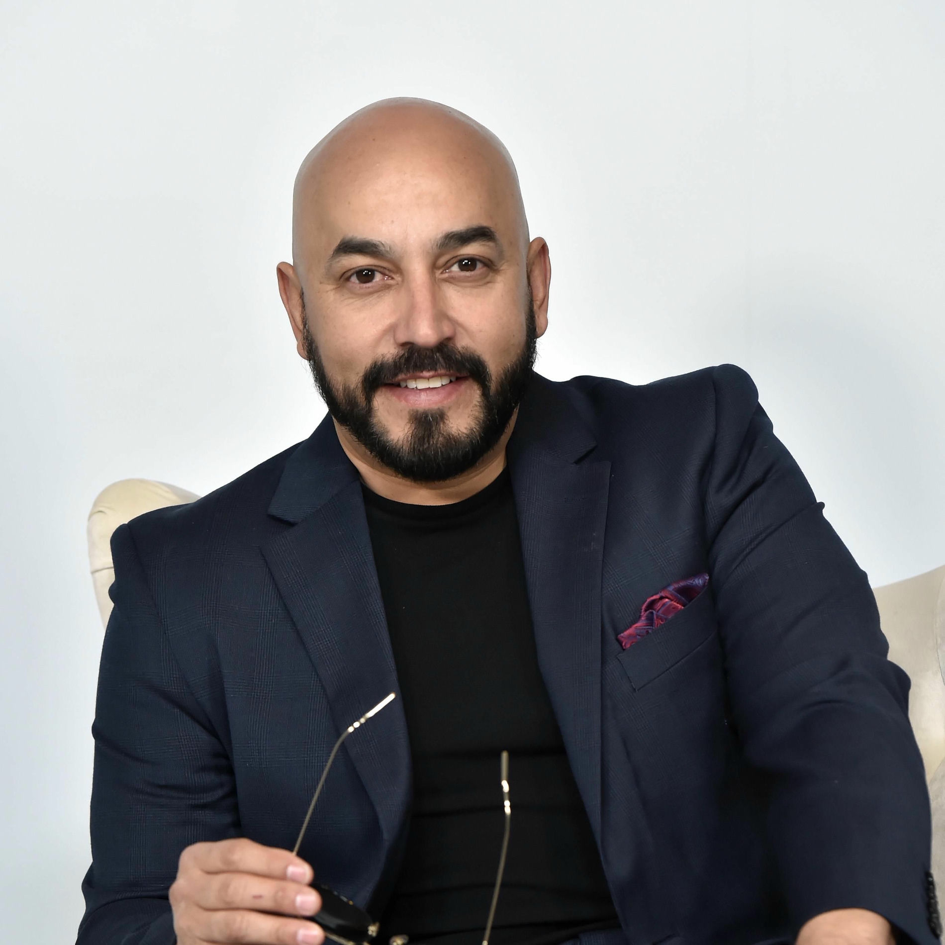Lupillo Rivera