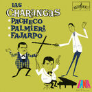 Charlie Palmieri
