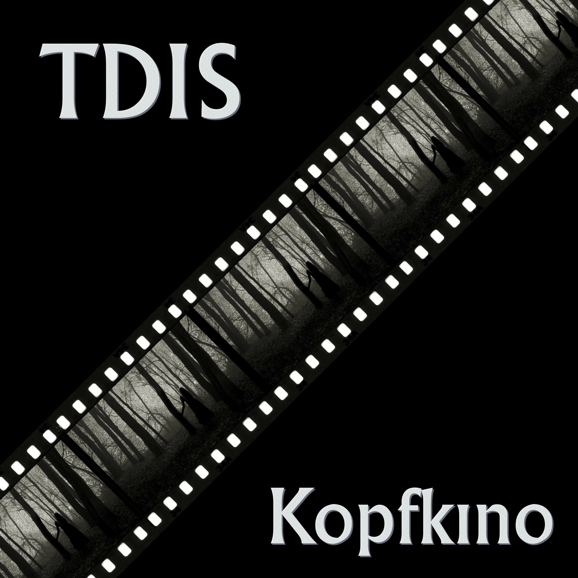 Tdis