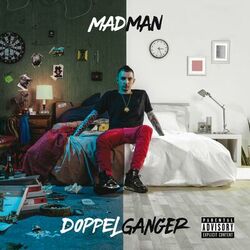 Picture of MadMan