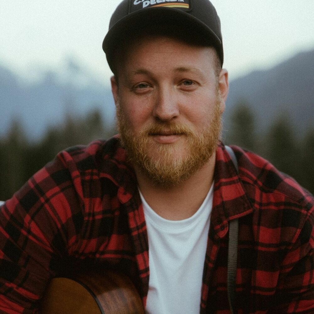 Picture of Tyler Joe Miller