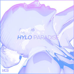 Hylo