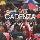 Cadenza
