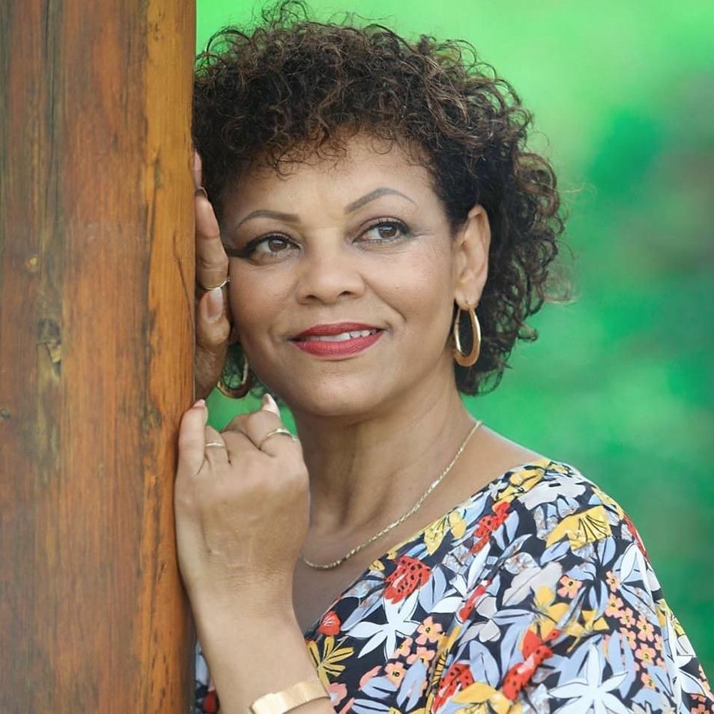 Photo de l'artiste Michou