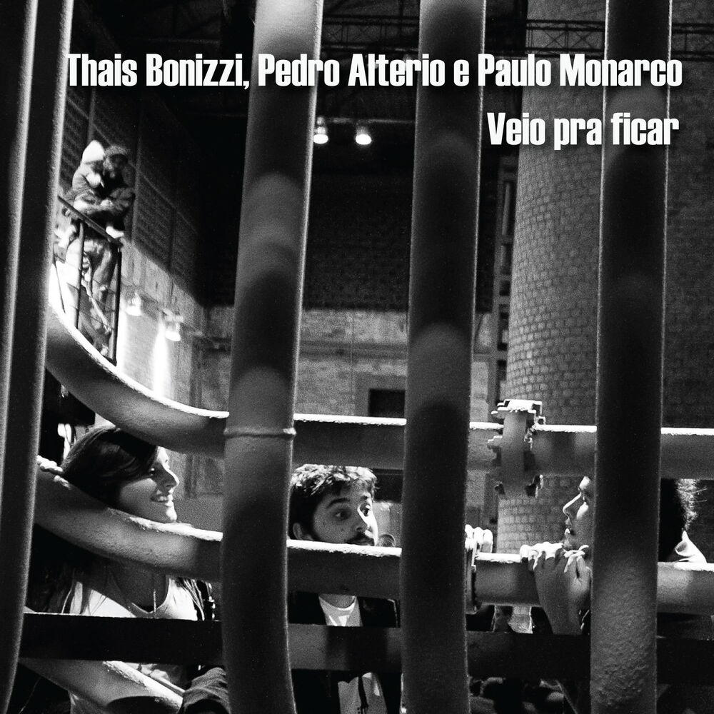 Picture of Paulo Monarco