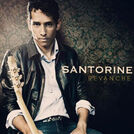 Santorine