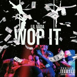 Picture of Lil Vada