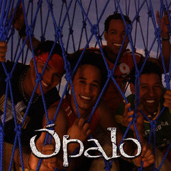 Picture of Opalo
