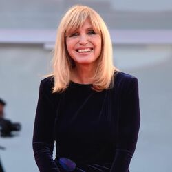 Picture of Dori Ghezzi