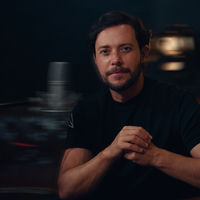 Andr&eacute; Valad&atilde;o