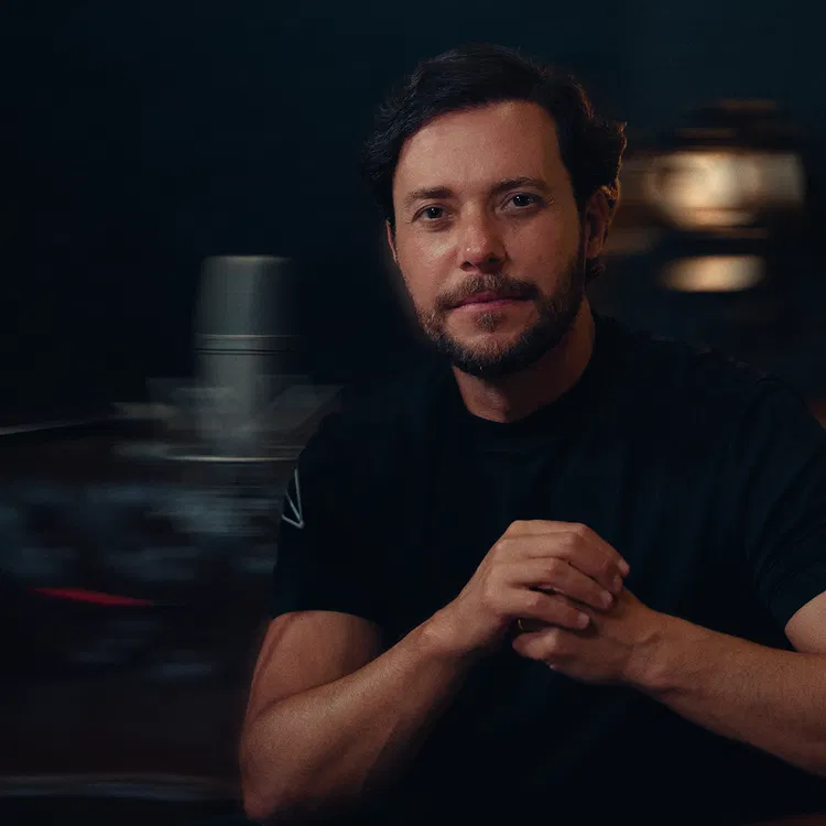 André Valadão