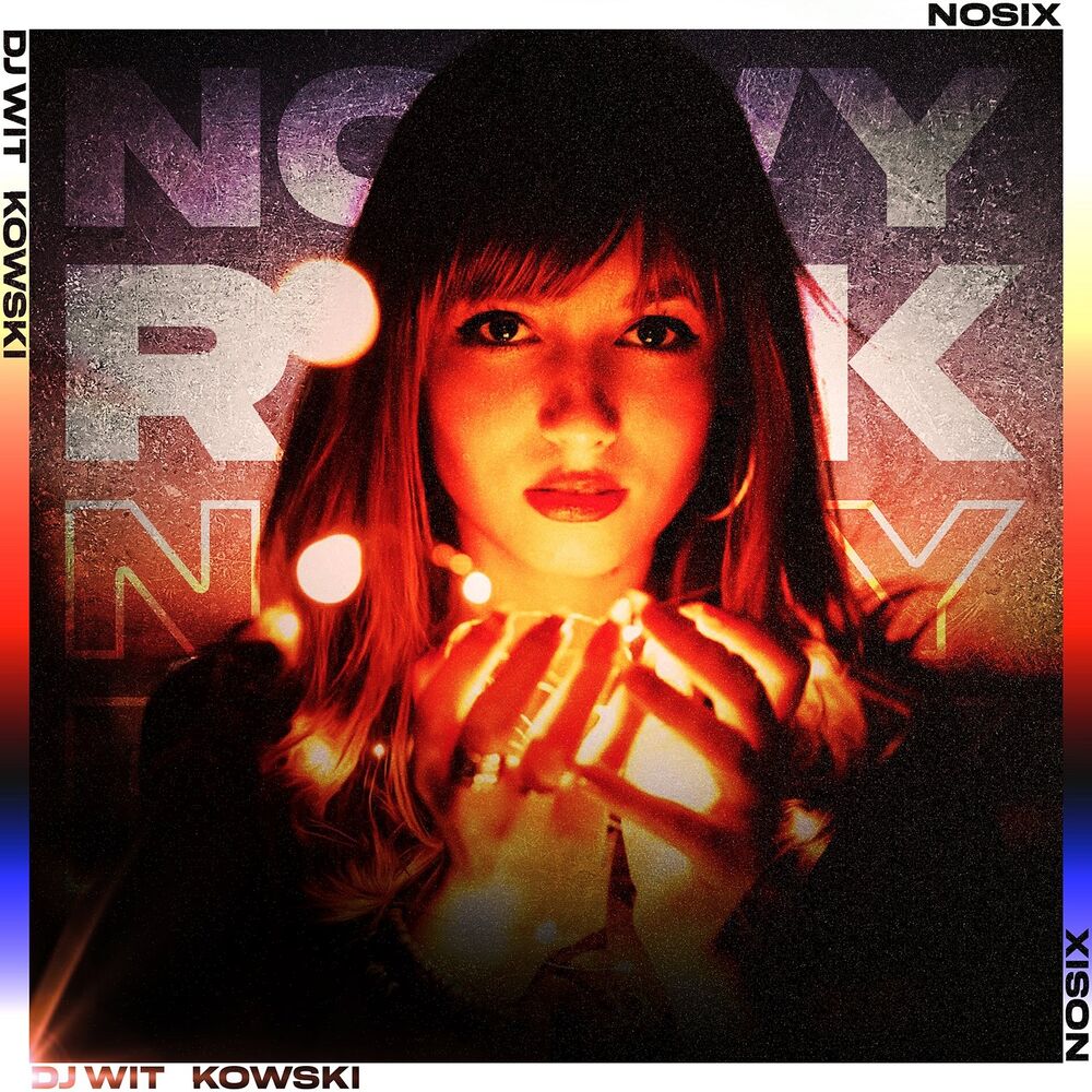 Picture of NOSIX