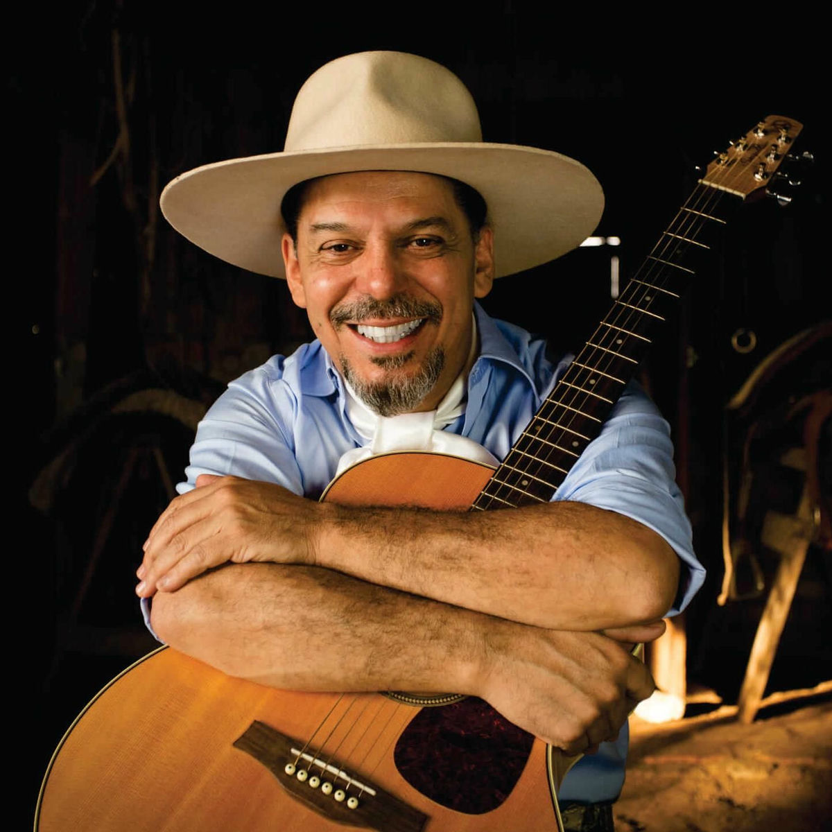Neto Fagundes
