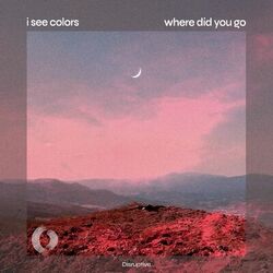 Picture of I See Colors