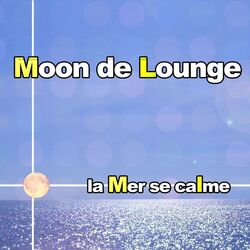 Picture of Moon de Lounge