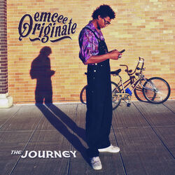 Emcee Originate