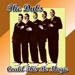 Picture of The Dubs
