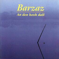 Picture of Barzaz