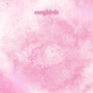 Melogram