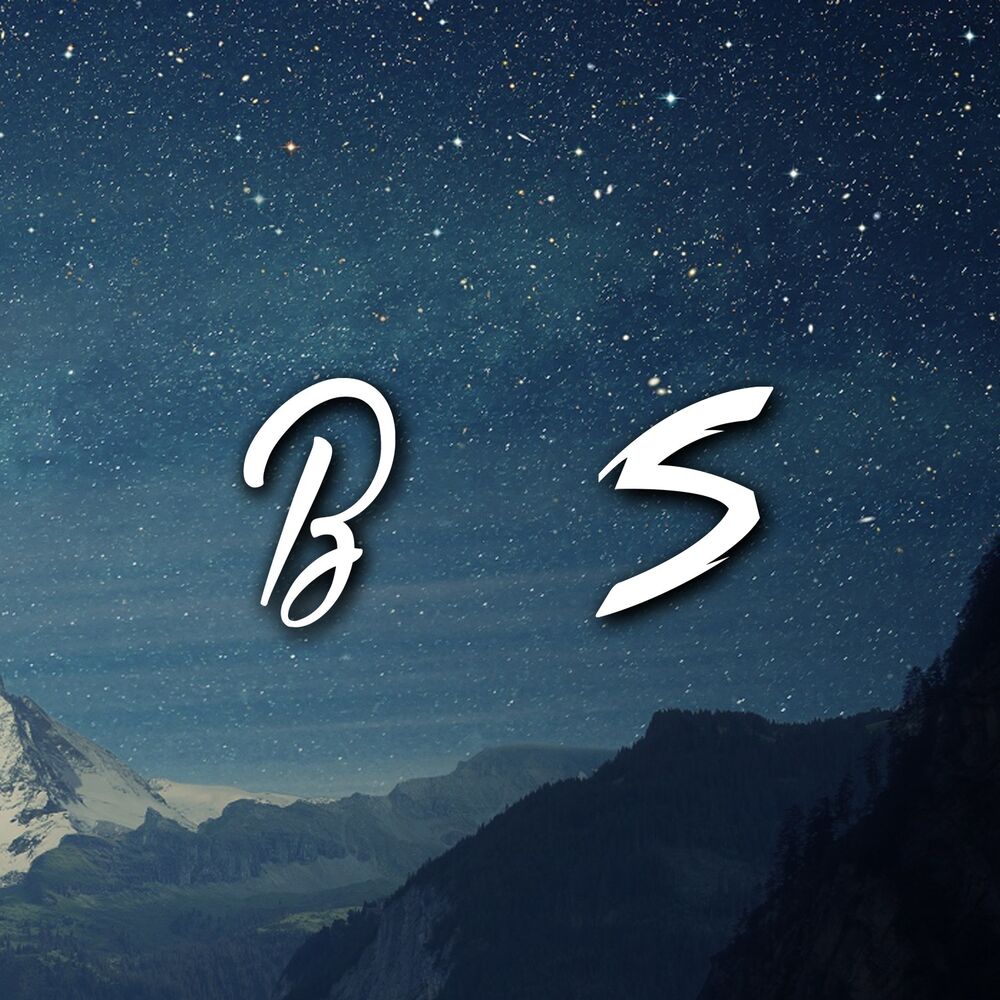 Picture of Sadikbeatz & Blunted Beatz